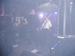 CIMG0868.JPG