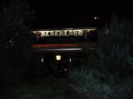 CIMG0858.JPG