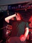 exile056.jpg