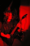 Mosh It Up